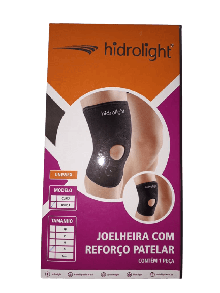 Êxito Hospitalar 9 joelheira-com-reforco-patelar-longa-tam-g-hidrolight-1-und