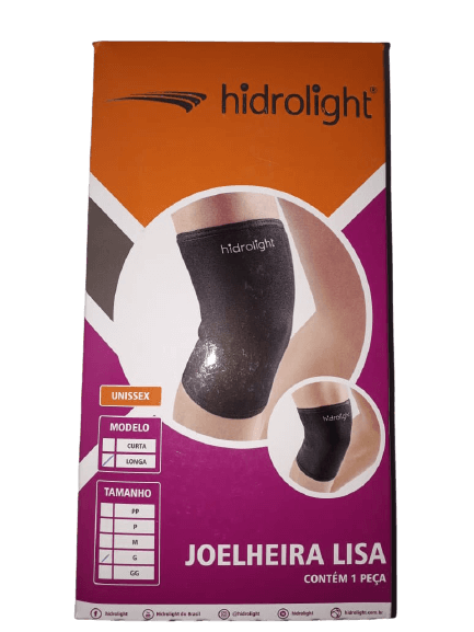 Êxito Hospitalar 8 joelheira-lisa-hidrolight-1-und