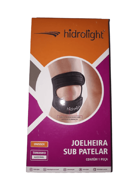 Êxito Hospitalar 7 joelheira-sub-patelar-hidrolight-1-und